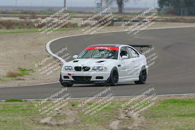 media/Dec-19-2025-Lucky Dog Racing (Fri) [[3b7b1b5fc8]]/Intermediate High/Session 3 Turn 2 Speed Pan/